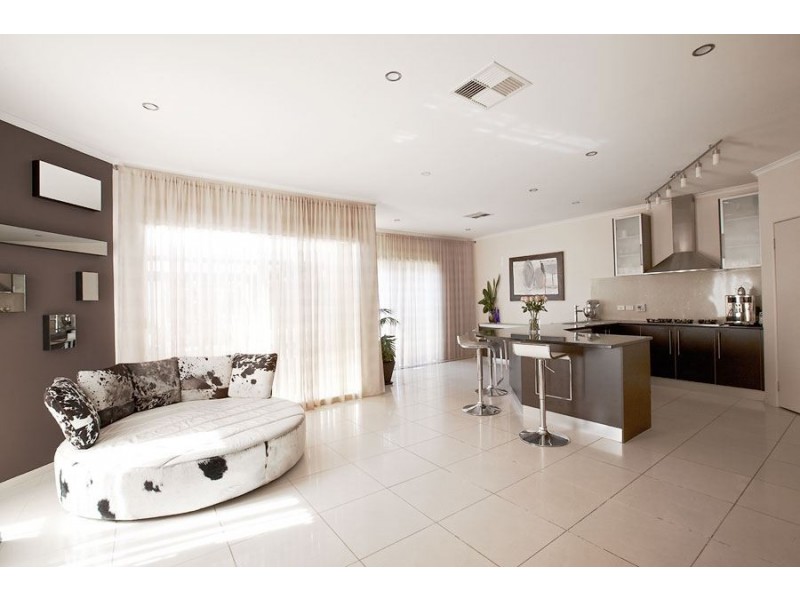 33A Leabrook Drive, Rostrevor SA 5073