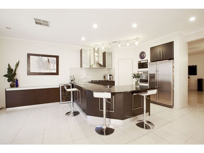 33A Leabrook Drive, Rostrevor SA 5073