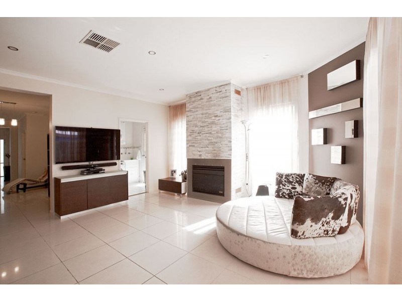 33A Leabrook Drive, Rostrevor SA 5073