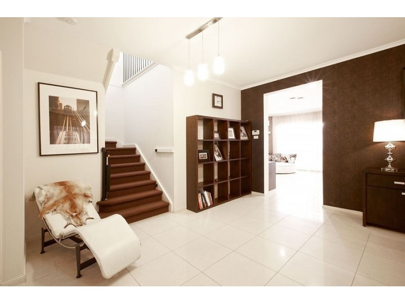 33A Leabrook Drive, Rostrevor SA 5073