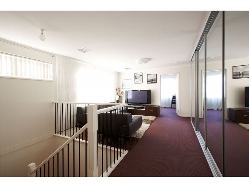 33A Leabrook Drive, Rostrevor SA 5073