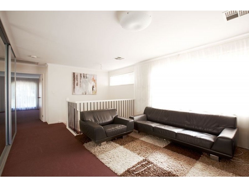 33A Leabrook Drive, Rostrevor SA 5073