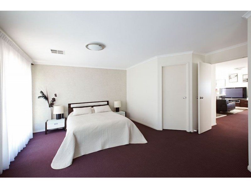 33A Leabrook Drive, Rostrevor SA 5073