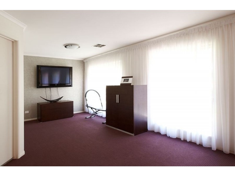 33A Leabrook Drive, Rostrevor SA 5073