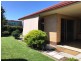 120A Diagonal Road, Warradale SA 5046