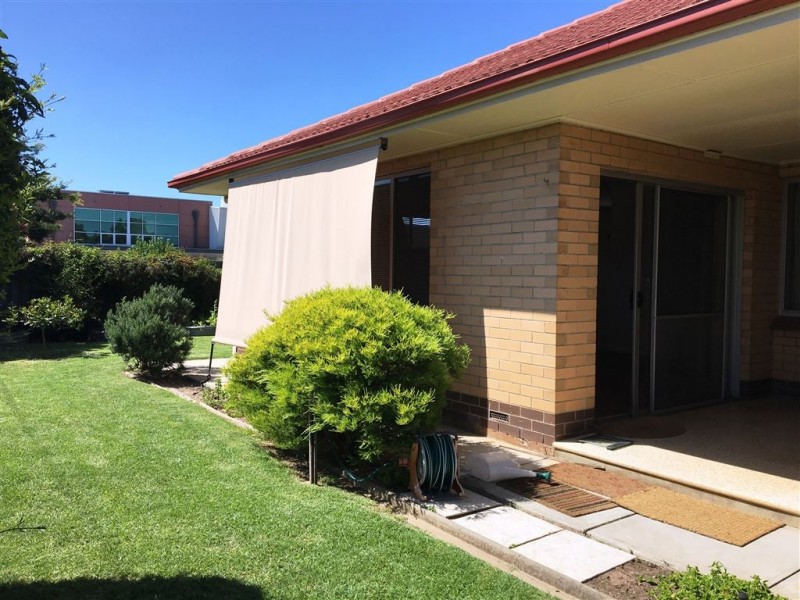 120A Diagonal Road, Warradale SA 5046