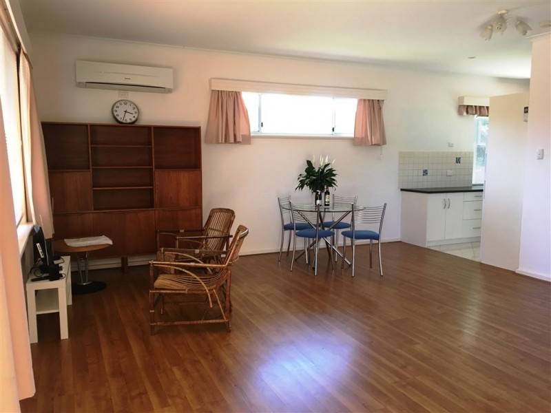 120A Diagonal Road, Warradale SA 5046