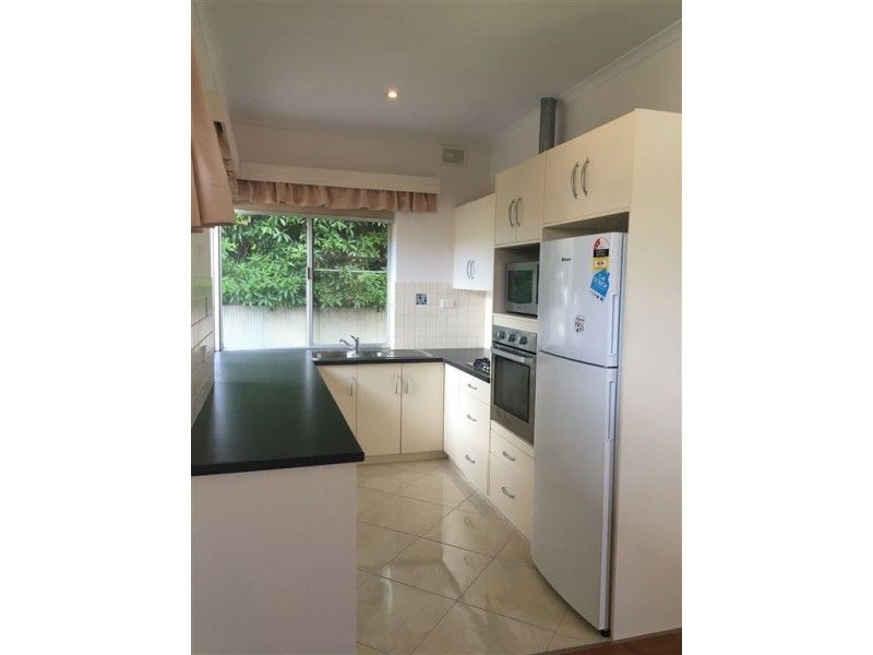 120A Diagonal Road, Warradale SA 5046