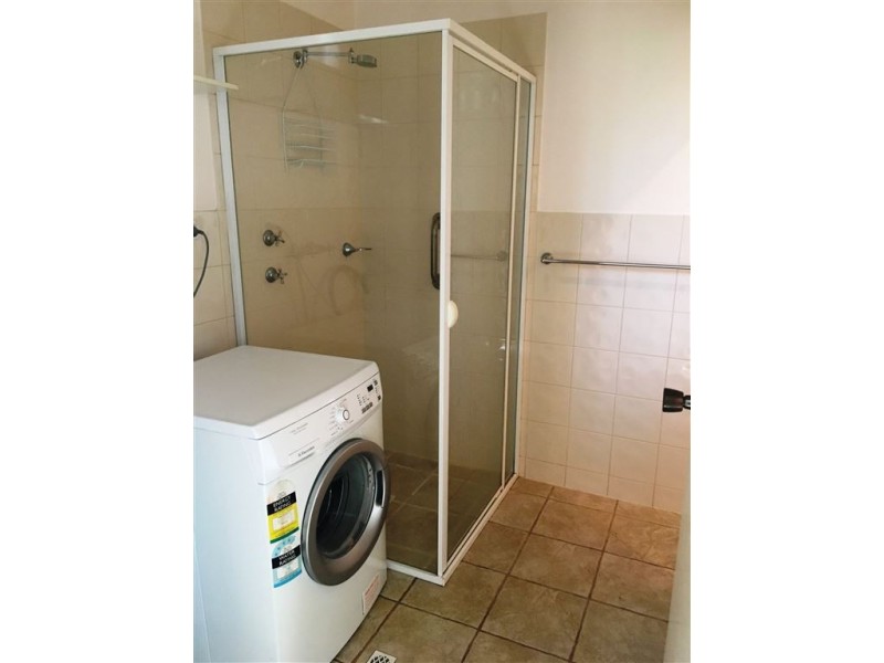 120A Diagonal Road, Warradale SA 5046