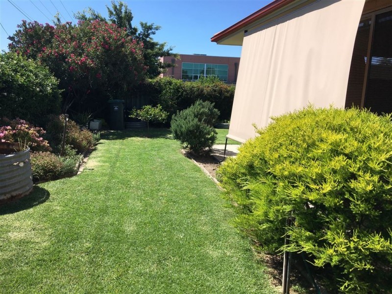 120A Diagonal Road, Warradale SA 5046