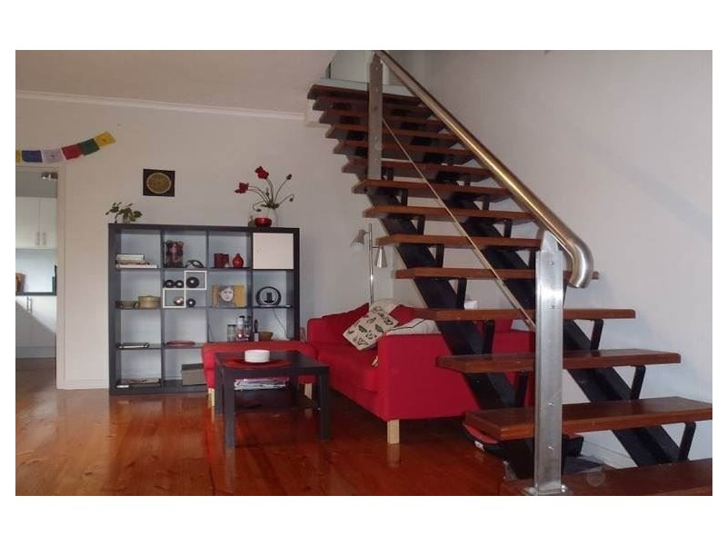 1/171 Daws Road, St Marys SA 5042