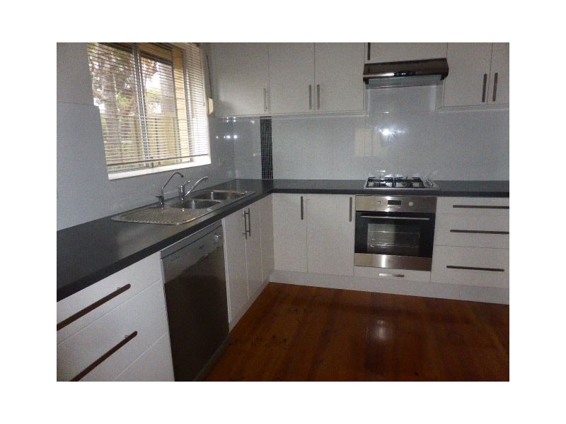 1/171 Daws Road, St Marys SA 5042