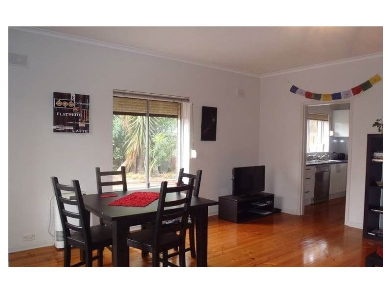 1/171 Daws Road, St Marys SA 5042