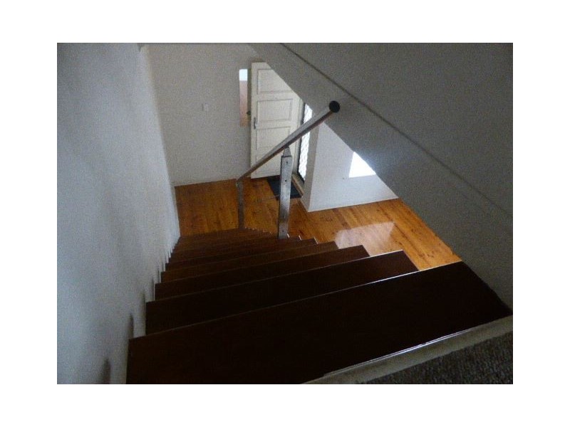 1/171 Daws Road, St Marys SA 5042