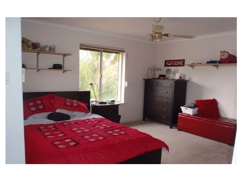 1/171 Daws Road, St Marys SA 5042