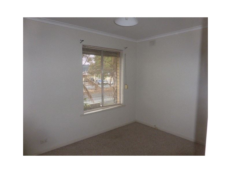 1/171 Daws Road, St Marys SA 5042