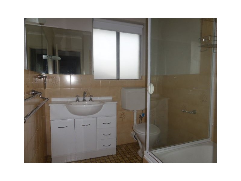 1/171 Daws Road, St Marys SA 5042