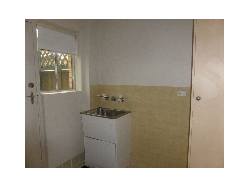 1/171 Daws Road, St Marys SA 5042