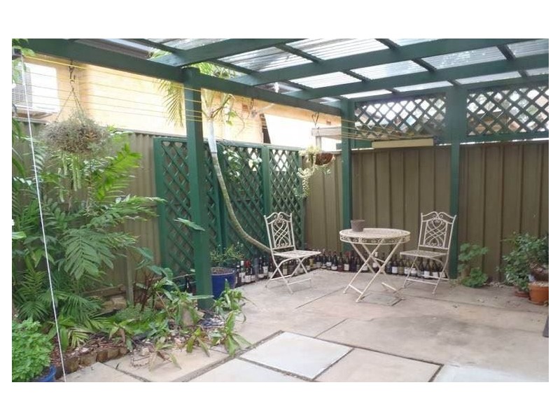 1/171 Daws Road, St Marys SA 5042