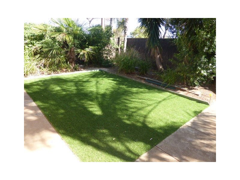 1/171 Daws Road, St Marys SA 5042