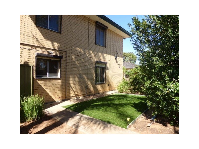 1/171 Daws Road, St Marys SA 5042