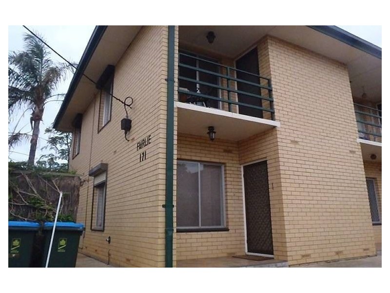 1/171 Daws Road, St Marys SA 5042