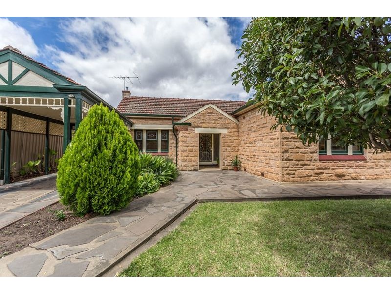 23 White Avenue, Fullarton SA 5063