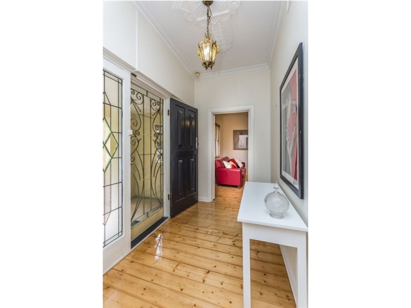 23 White Avenue, Fullarton SA 5063