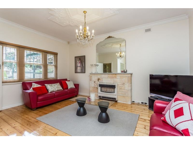 23 White Avenue, Fullarton SA 5063