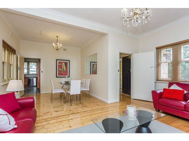 23 White Avenue, Fullarton SA 5063