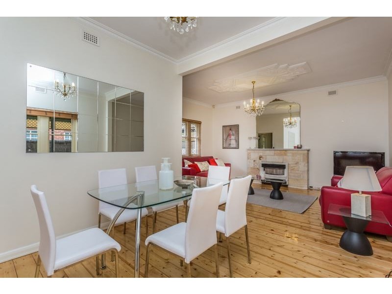 23 White Avenue, Fullarton SA 5063