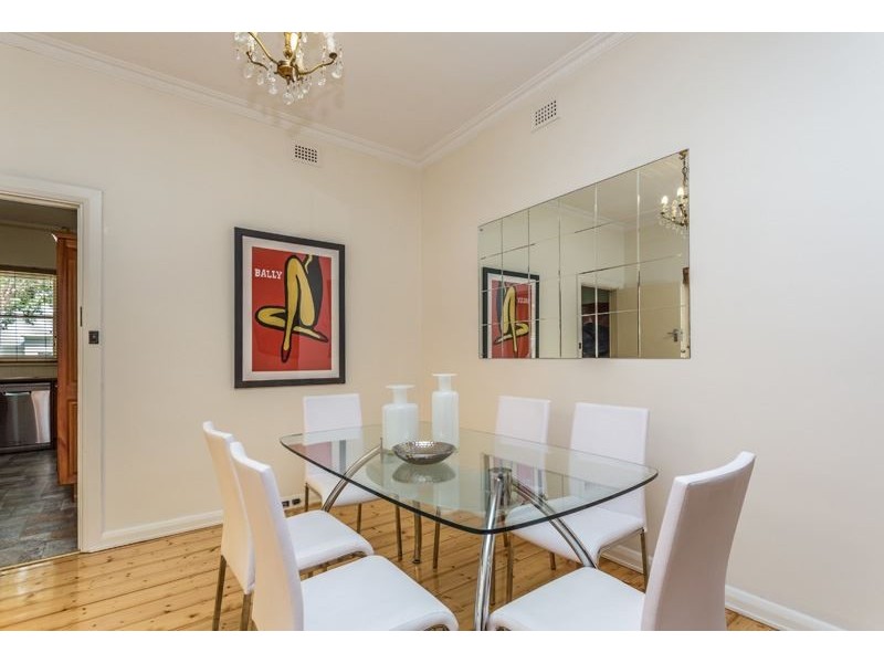 23 White Avenue, Fullarton SA 5063