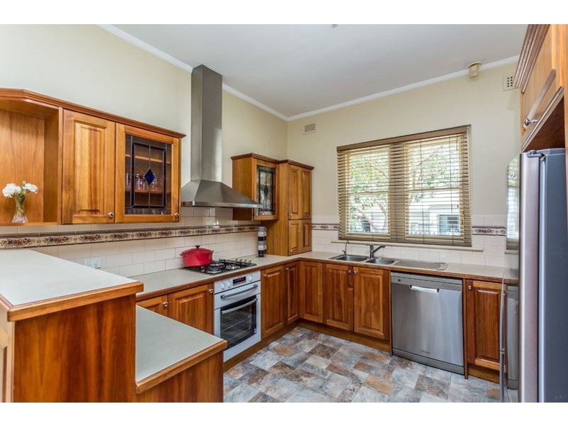 23 White Avenue, Fullarton SA 5063
