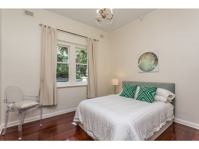 23 White Avenue, Fullarton SA 5063