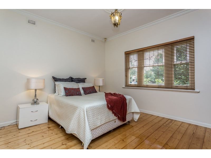 23 White Avenue, Fullarton SA 5063