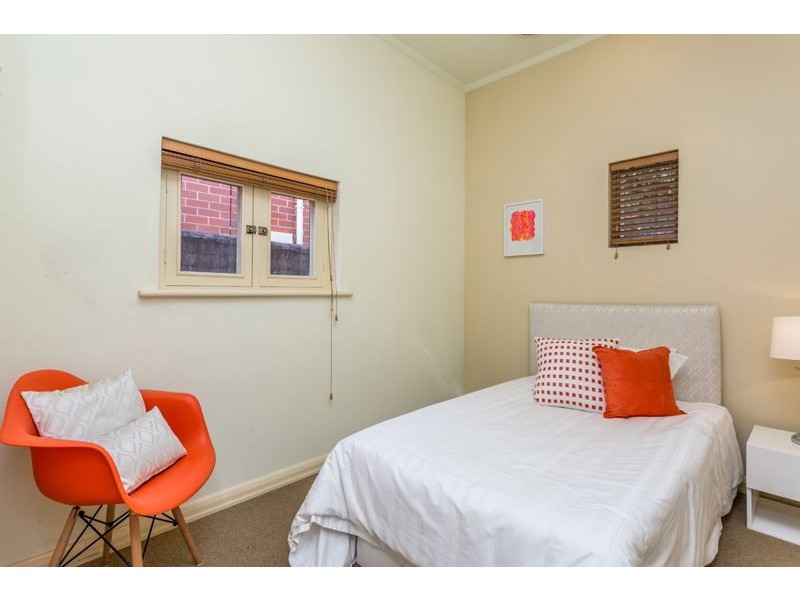 23 White Avenue, Fullarton SA 5063