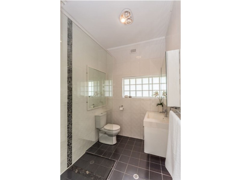 23 White Avenue, Fullarton SA 5063