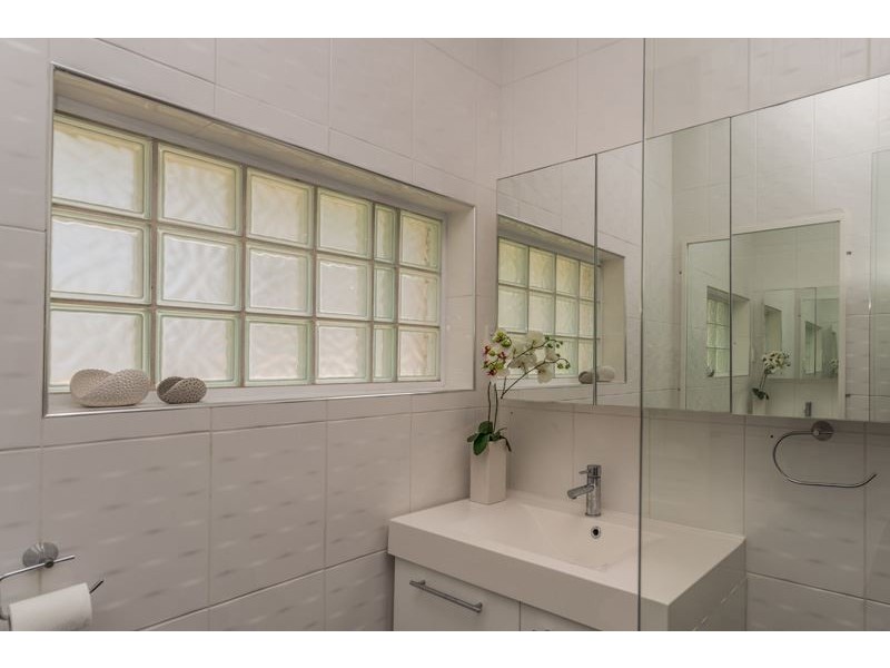 23 White Avenue, Fullarton SA 5063