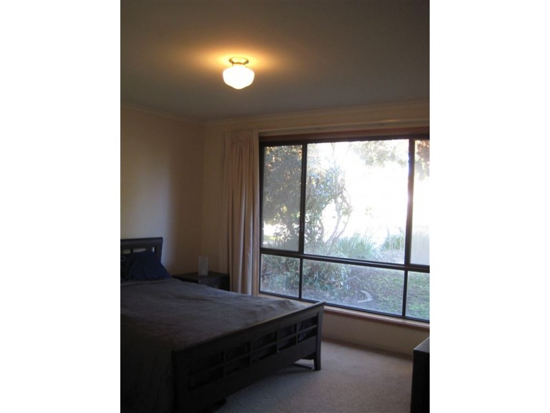 3 Dawson Place, Happy Valley SA 5159