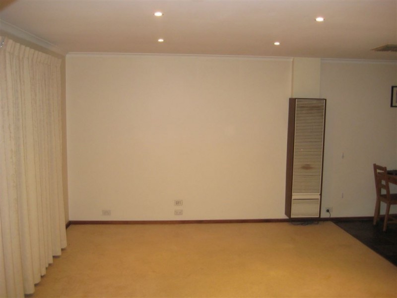 3 Dawson Place, Happy Valley SA 5159