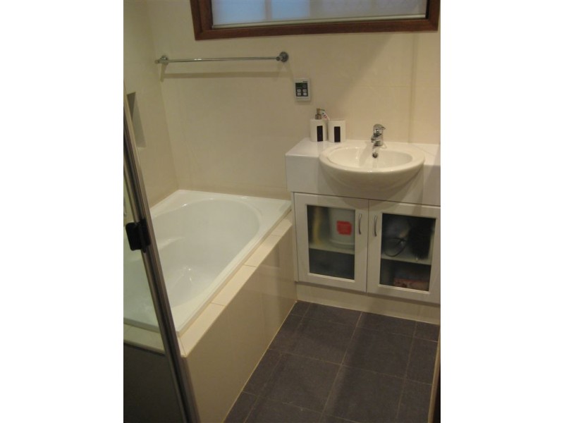 3 Dawson Place, Happy Valley SA 5159