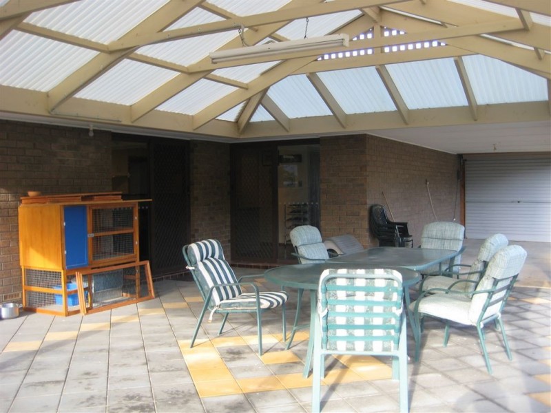 3 Dawson Place, Happy Valley SA 5159