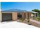14 Carolan Crescent, Valley View SA 5093