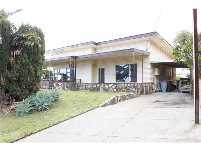 23 Hyland Avenue, Darlington SA 5047