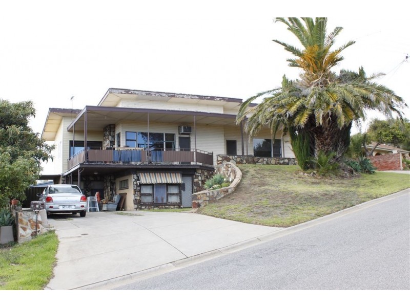 23 Hyland Avenue, Darlington SA 5047