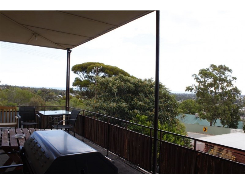 23 Hyland Avenue, Darlington SA 5047