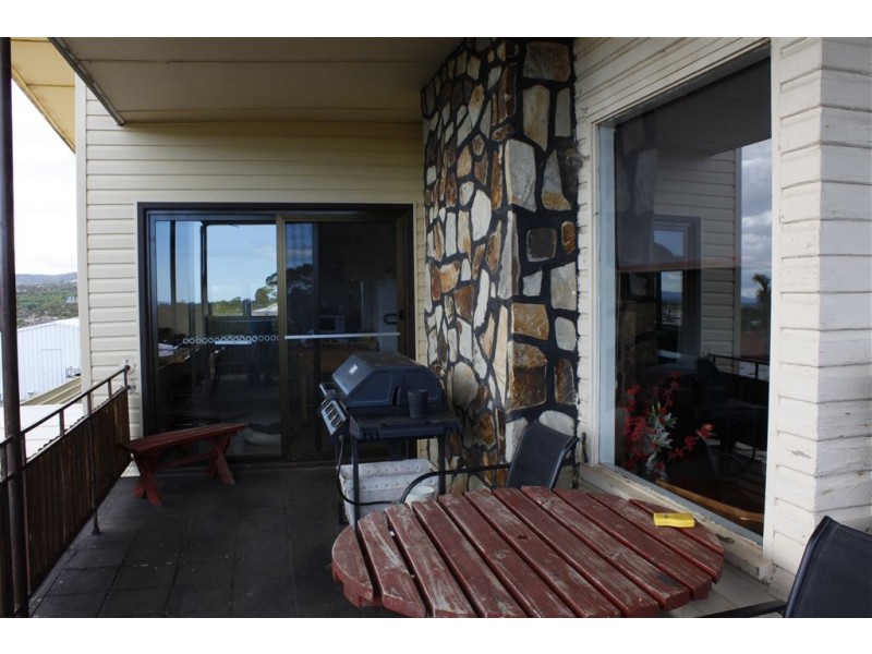 23 Hyland Avenue, Darlington SA 5047