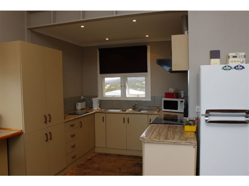 23 Hyland Avenue, Darlington SA 5047