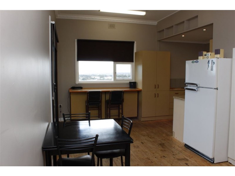 23 Hyland Avenue, Darlington SA 5047