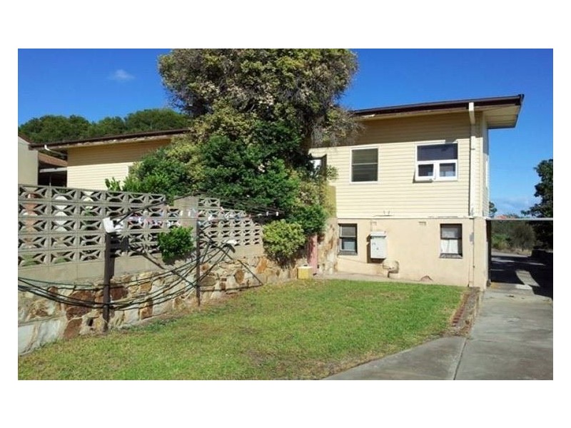 23 Hyland Avenue, Darlington SA 5047